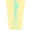Baby Moisturiser, 150 ml