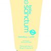 Baby Shampoo & Wash, 150 ml