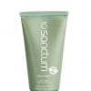 Body Balm, 150 ml