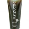 Body Buff, 200 ml