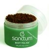 Body Polish, 250 g