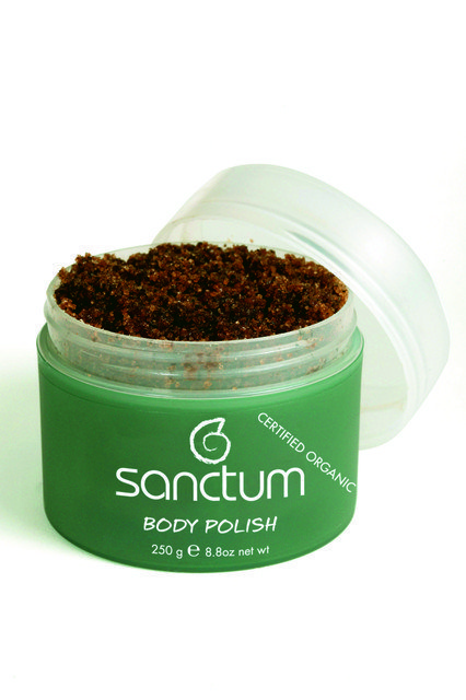 Body Polish, 250 g 1 Body Polish, 250 g