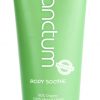 Body Soothe, 200 ml