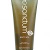 Body Spa, 200 ml
