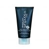 Face & Body Scrub, 150 ml