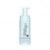 Facial Wash, 150 ml