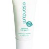 Firming Eye Balm, 15 ml