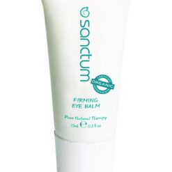 Firming Eye Balm, 15 ml