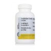 Garlic extract
