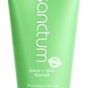 Hand & Nail Repair, 150 ml