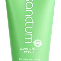 Hand & Nail Repair, 150 ml