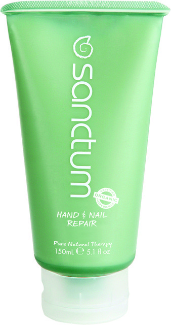 Hand & Nail Repair, 150 ml 1 Hand & Nail Repair, 150 ml