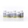 Heart & Circulatory Support