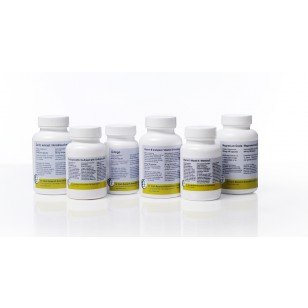 Heart & Circulatory Support 1 Heart & Circulatory Support
