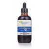 Herbal Calcium, 4 oz. (120 ml)