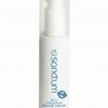 Hy C Intensive Repair Cream, 50 ml