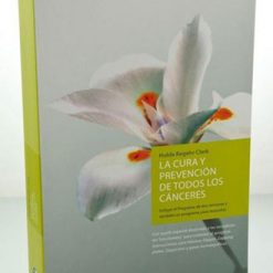 La cura y prevención de todos los cánceres