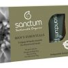 Men's Essentials, 3x 30 ml
