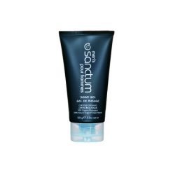 Mens Shave Gel, 150 ml