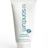 Moisture Concentrate, 75 ml