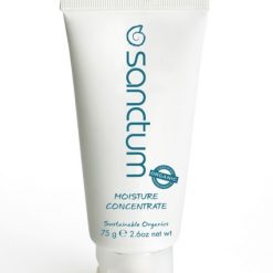 Moisture Concentrate, 75 ml