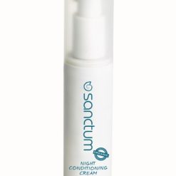 Night Conditioning Cream, 50 ml