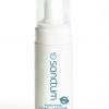 Purifying Foam Cleanser, 150 ml