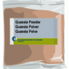 Quassia powder
