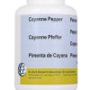 Cayenne