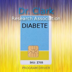 diabete program driver