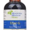 Ener-G, 4 oz. (120 ml)
