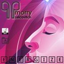 Morry Zelcovitch Brainware Energize free sample