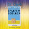 epilepsy seizures program driver