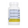 Essential amino acids, 500 mg 100 capsules