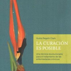 La curación es posible