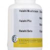 Reishi