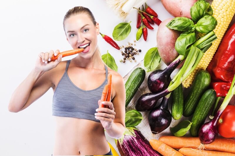 Body Cleanse And Detox DIY