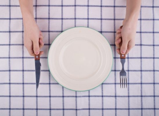 A Low Carb Diet for Beginners