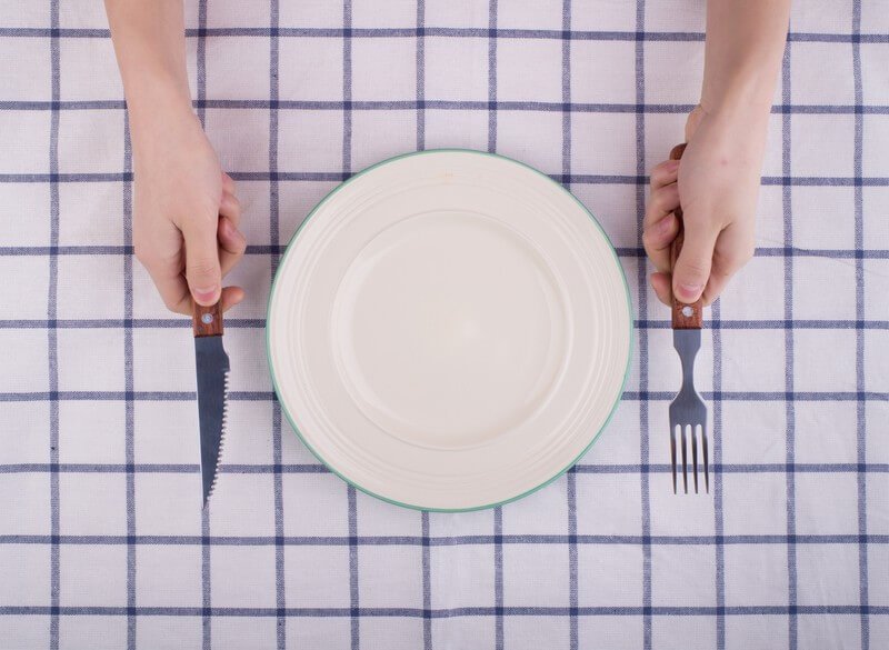 A Low Carb Diet for Beginners