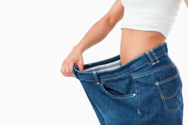 The Planck diet, is it right?