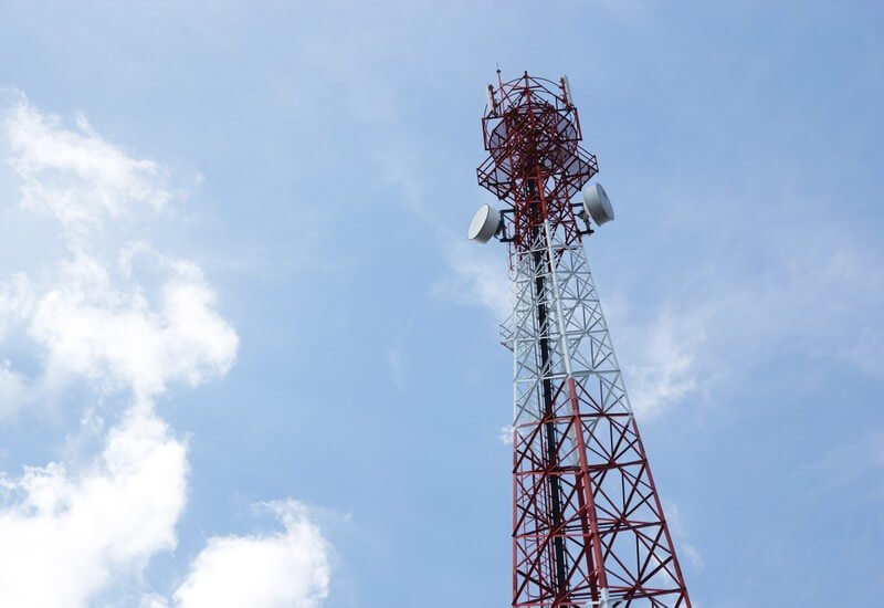 Electromagnetic Waves & Health Concerns