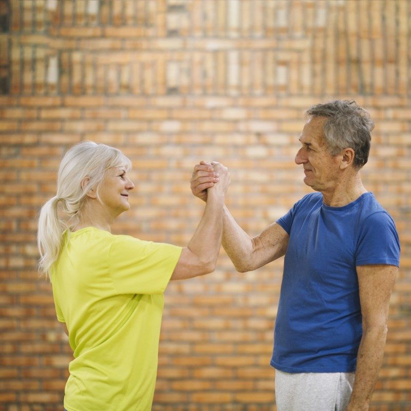 Boost metabolism with this great tips