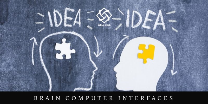 Advances In Uses Of Brain-Computer Interfaces For Therapy