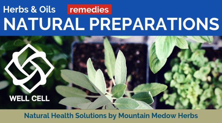 Discover these natural preparations, and why they are so useful for our well-being.