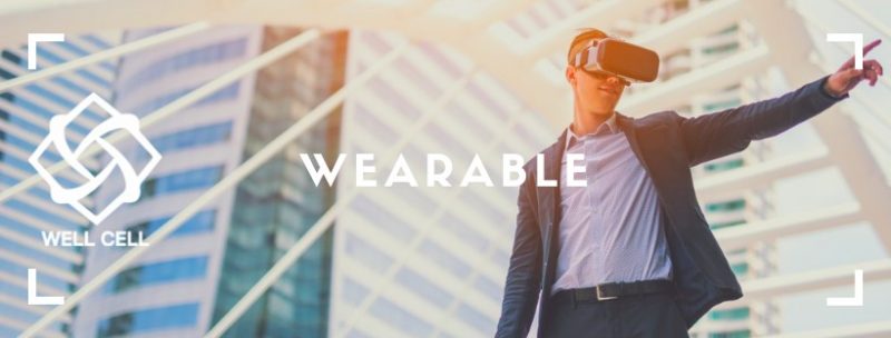 Here’s how Augmented Reality is shaping the sports industry for the better