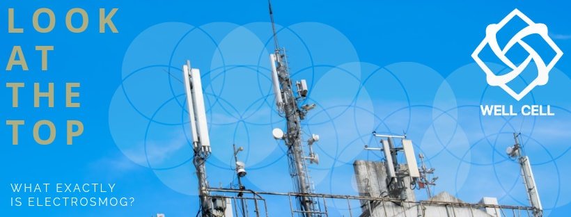 /home/daniele/Downloads/Electrosmog and its Impact on Today Society