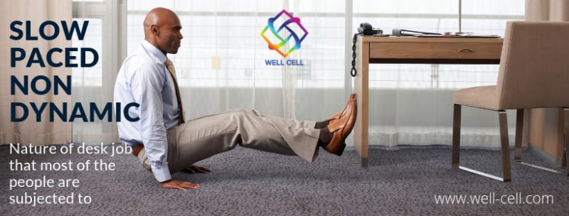 Physical exercise has been proposed as a complementary treatment which may help to improve symptoms of depression and prevent relapse