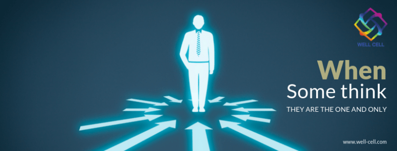 Several studies have shown how harmful narcissistic attitudes can be to oneself in relations with the outside world. If in fact they can be tolerable or tolerated in one's own family circle or friendships, we cannot expect them to be long-term at work or when we approach new knowledge.