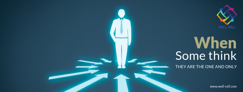 Several studies have shown how harmful narcissistic attitudes can be to oneself in relations with the outside world. If in fact they can be tolerable or tolerated in one's own family circle or friendships, we cannot expect them to be long-term at work or when we approach new knowledge.
