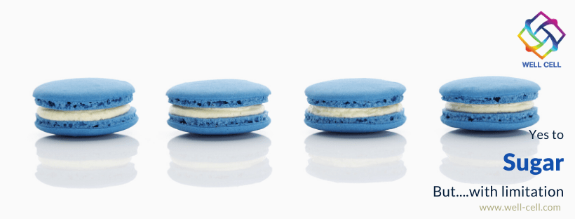 /home/daniele/Downloads/yest-to-sugar-but-with-limitations